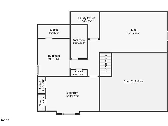 3rd image of 713 Gull Cir