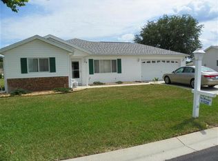 11520 SW 138th Ln, Dunnellon, FL 34432