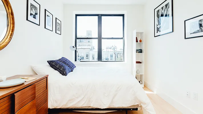 Rented by Nooklyn NYC LLC | media 23