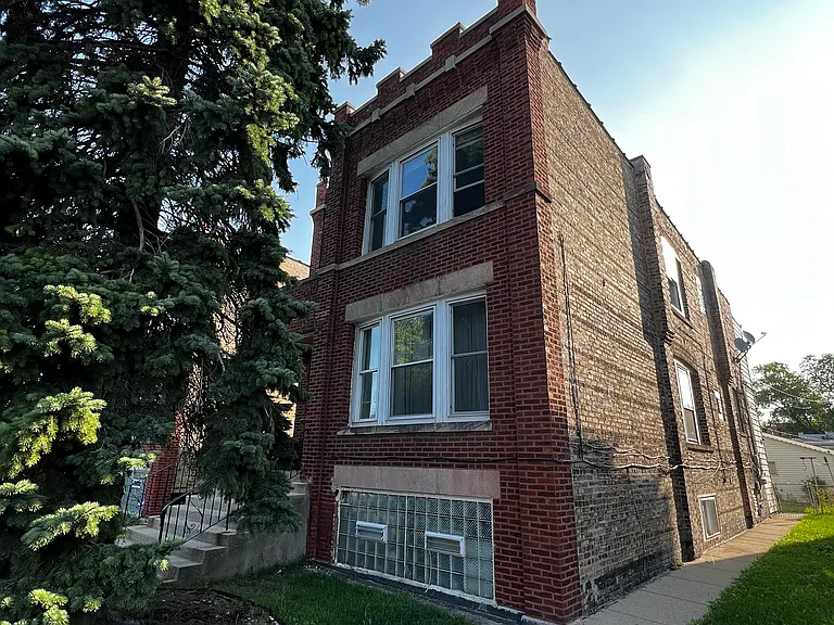 1907 Harvey Ave #1 — Photo 5