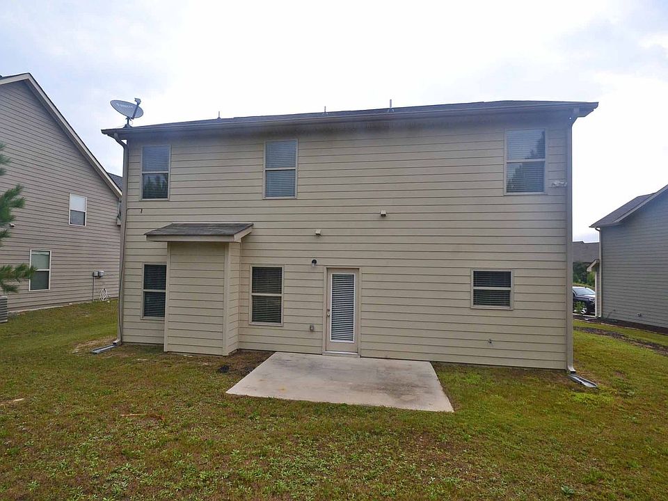 2nd image of 474 Easley Dr