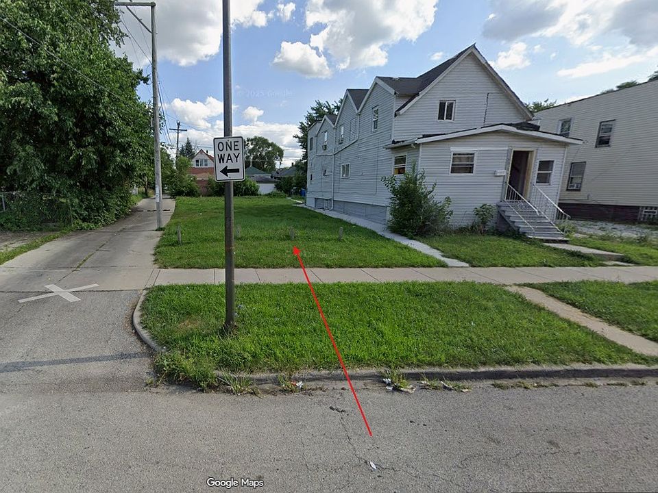 1st image of 75 E 100th Pl