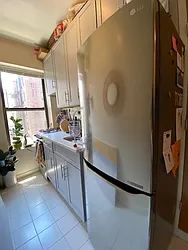 Rented by Mdays Realty