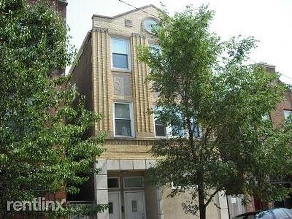 1st image of 1251 N Paulina St #1