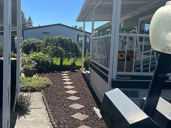 5th image of 2311 W 16th Ave Lot 199