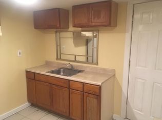 54 W Tallmadge Ave APT 3, Akron, OH 44310