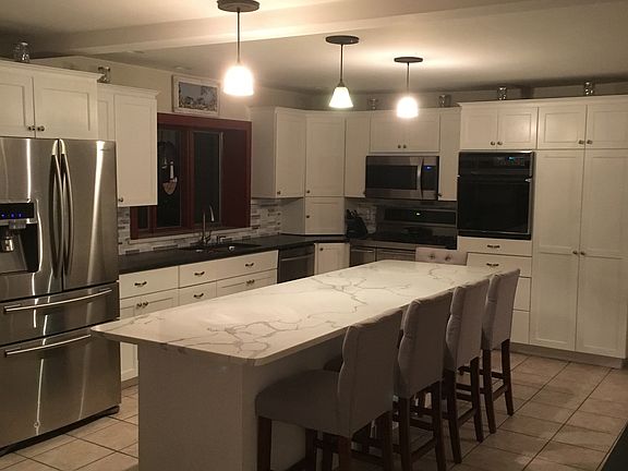 Kitchen 3