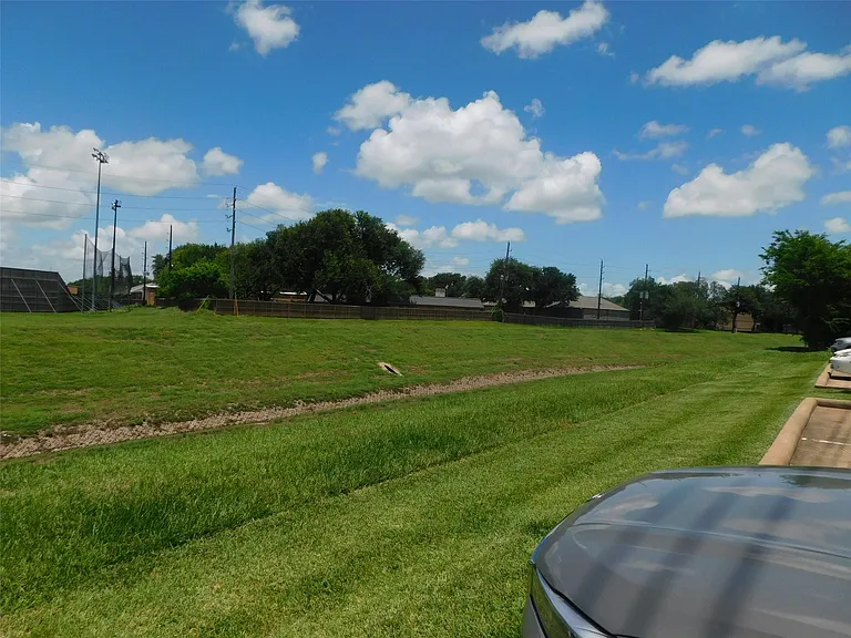 2710 Grants Lake Blvd #F4 — Photo 45
