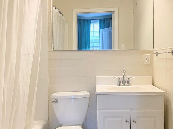 5th image of 451 Greene St APT 6