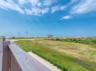 2321 Highway 87, Gilchrist, TX 77617