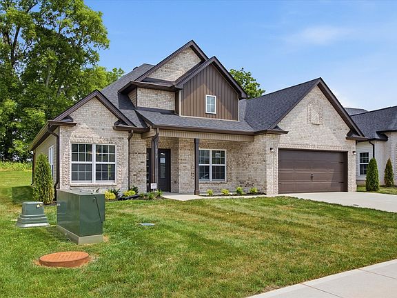 2nd image of 1279 Mourning Cloak Dr Lot 301