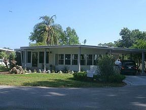5th image of 110 China Ln