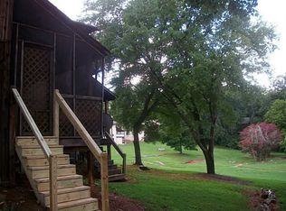 31 Quail Run, Decatur, GA 30035