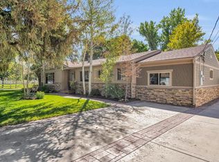 814 E 12500 S, Draper, UT 84020