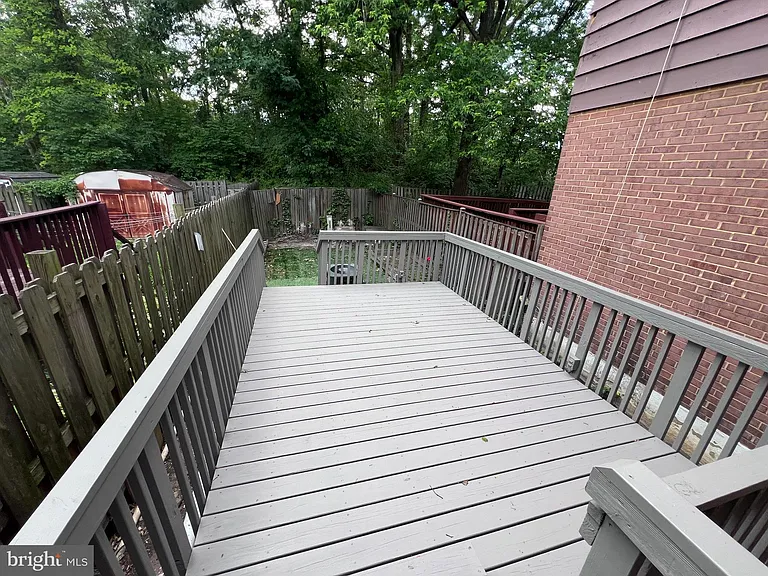 8238 Imperial Dr #7-C — Photo 35