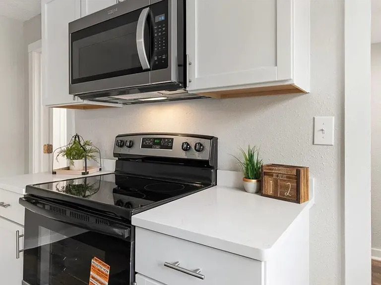 727 E Dale St — Photo 8