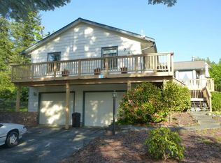 781 Lillooet Ct, La Conner, WA 98257