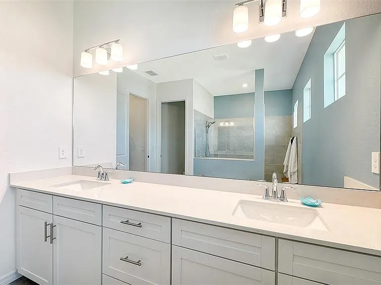 17140 Albatross Rd — Photo 23