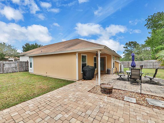 5th image of 3484 Shelley Dr