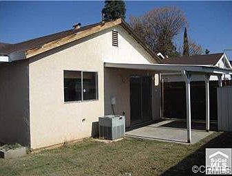 2nd image of 13332 Cavandish Ln