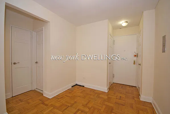Rented by New York Dwellings LLC | media 13