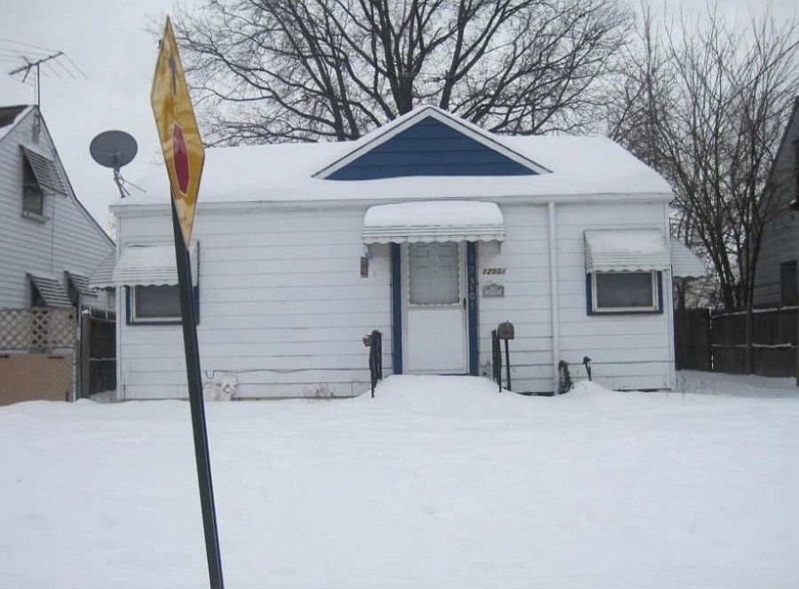 1st image of 12501 Kirton Ave