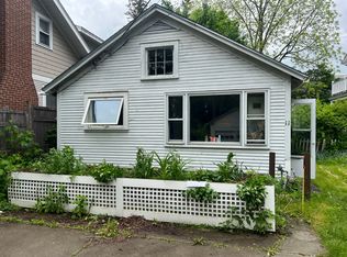11 Wilson St, Burlington, VT 05401