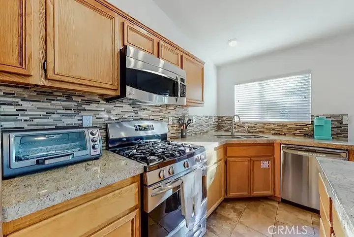 83459 Caribe Ave — Photo 15