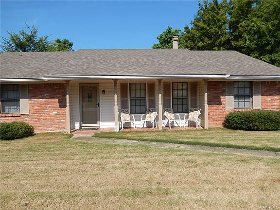 2nd image of 2112 Edinburgh Dr