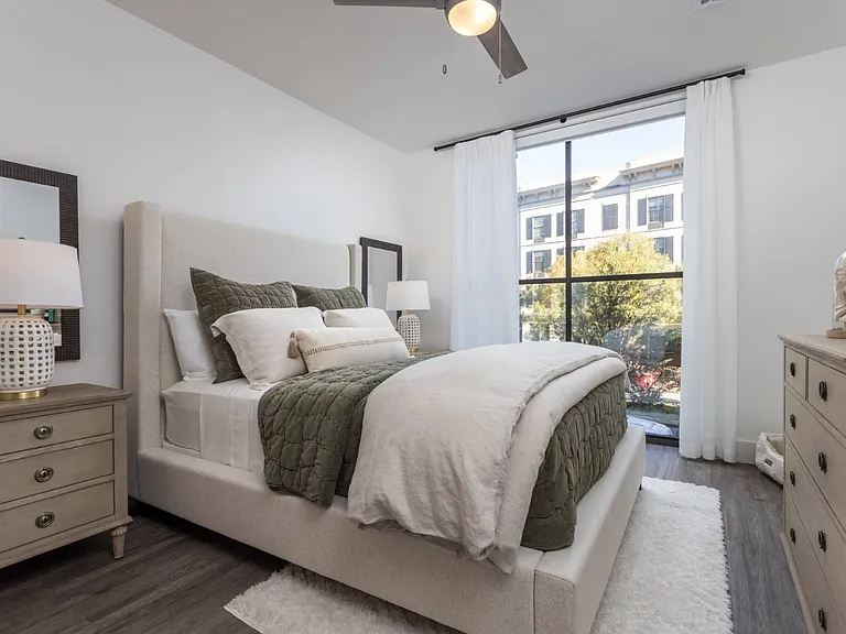 2020 Providence — Photo 30