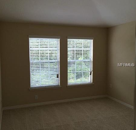 4th image of 10740 Dawson Lily Way #43A