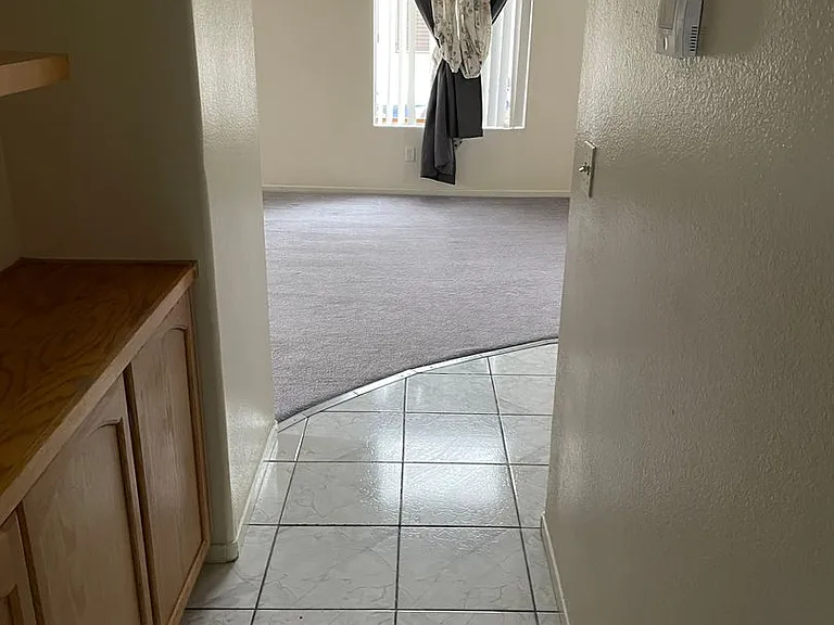 4804 Marblecrest Ct — Photo 25