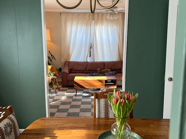 33 Wilbanks St — Photo 3