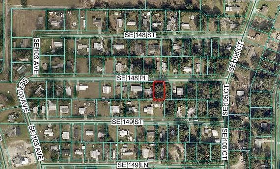1st image of 10454 SE 148th Pl