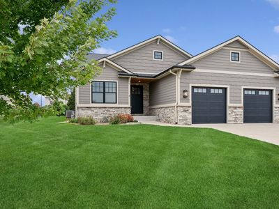 1304 25th Ave SW, Altoona, IA, 50009