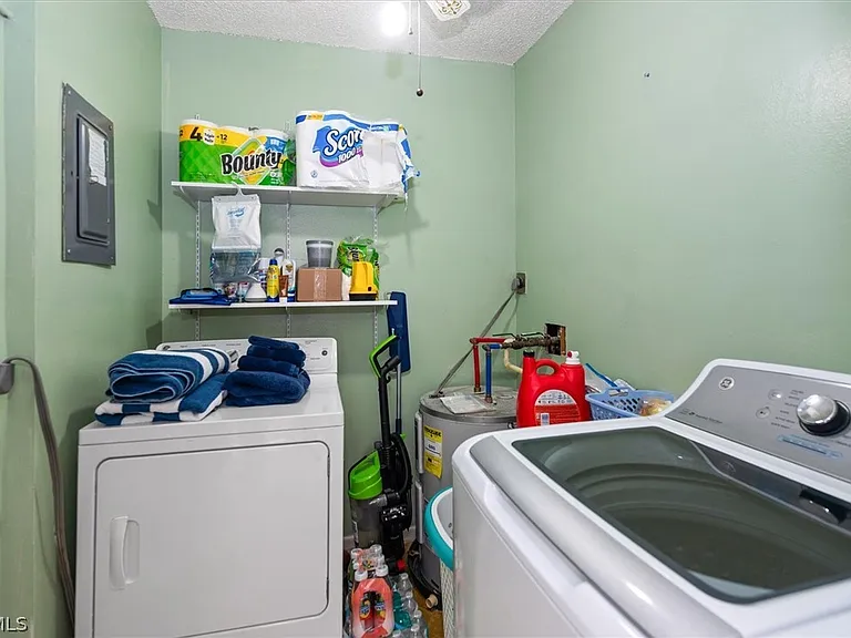 7400 College Pkwy #78D — Photo 22