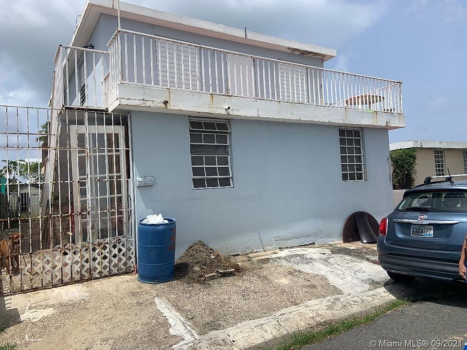 3451 Paseo, Toa Baja, PR 00949 MLS A11094925 Zillow