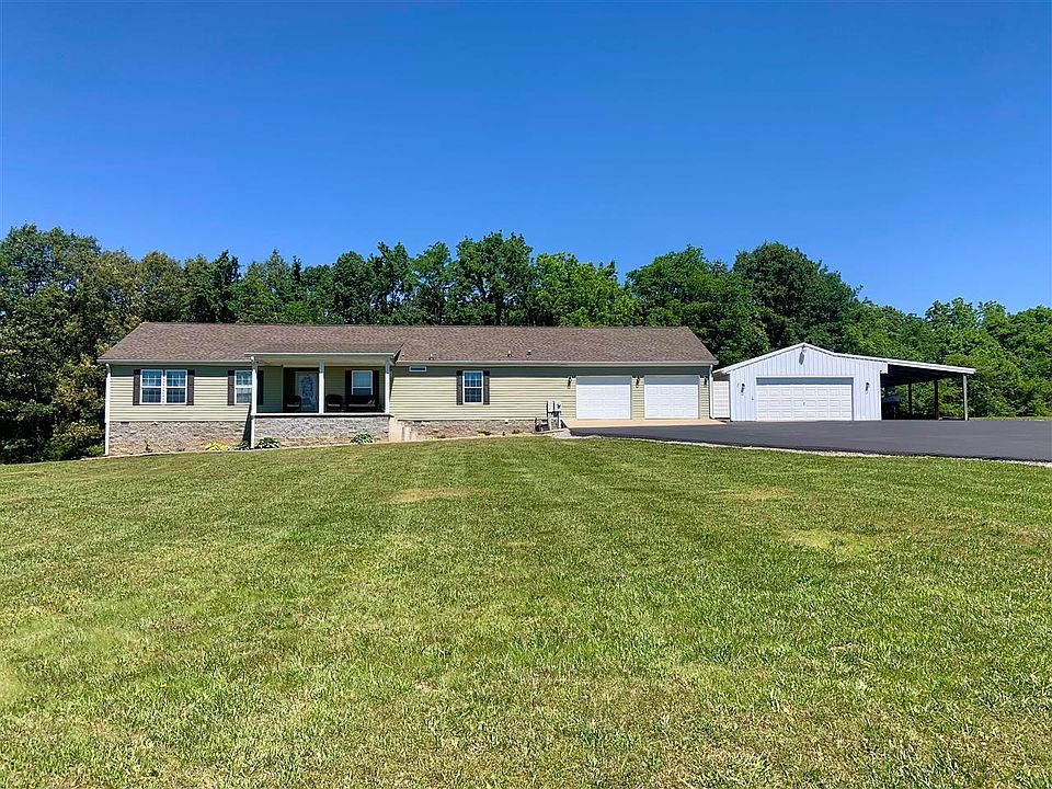 1st image of 394 Duncan Ridge Rd