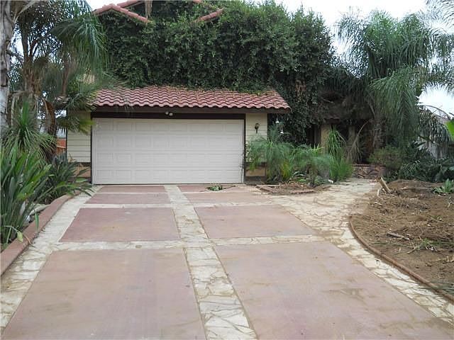 1st image of 24564 Mantee Pl