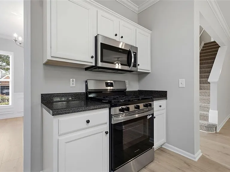 2531 Fieldview Way — Photo 24