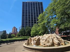 112 Washington Pl