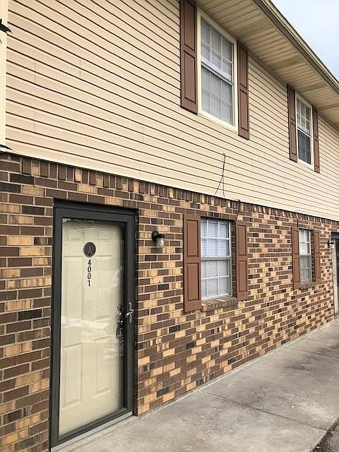 1st image of 4001 Dalton Pike SE