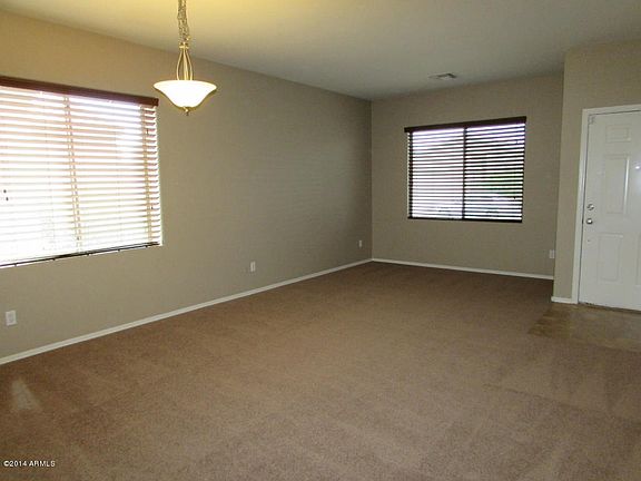 2nd image of 10466 E Flower Ave
