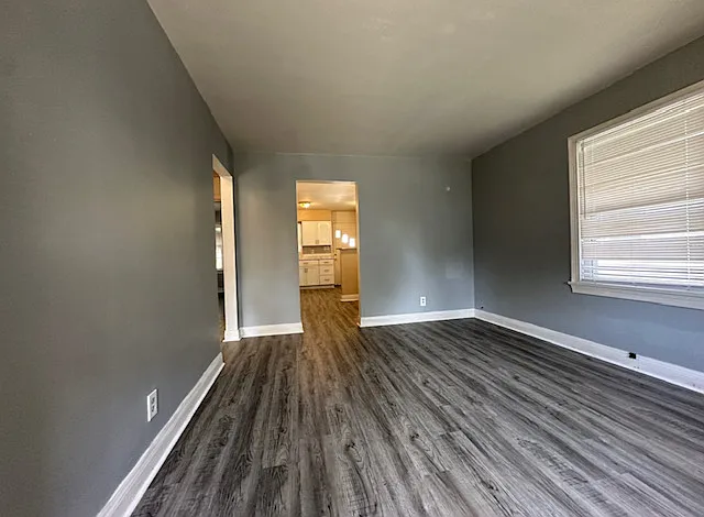 1401 Clara Avenue - 1 — Photo 3
