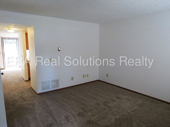 3rd image of 2263 Hughey Dr