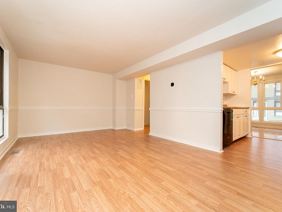 10347 Nightmist Ct, Columbia, MD 21044 Zillow