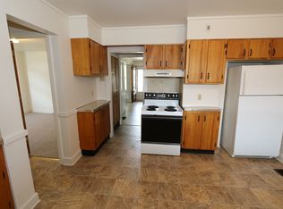 1958 Wabash Ave, Schenectady, NY 12306