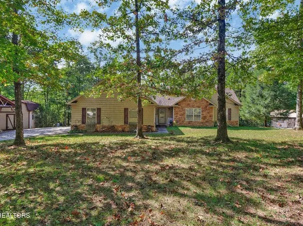 224 Victoria Cir, Jamestown, TN 38556