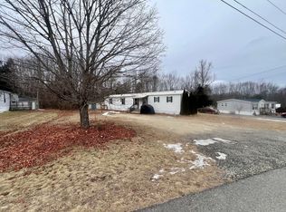 15 Blue Rock Rd LOT 38, Monmouth, ME 04259