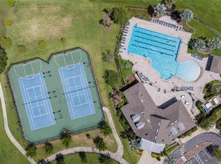 (Undisclosed Address), Lakeland, FL 33805